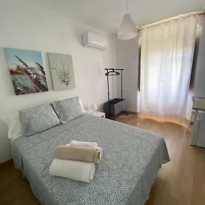 La Escalerita Córdoba